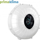 PrimaKlima 150mm, 600