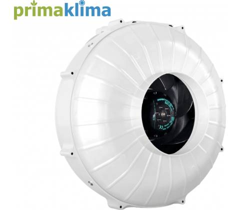 PrimaKlima 150mm, 600
