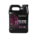  PK Spike 500ml - Цъфтежен Бустер