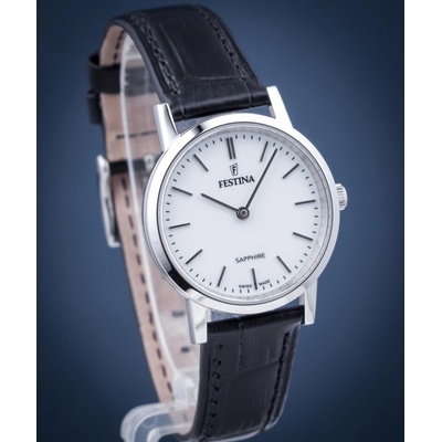 Festina 20013/1