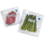 Gefu - germany Gefu Комплект торбички за вакуумиране vaco - 8 бр. / към gefu 21910 / (gefu-21920)
