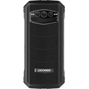Mobilní telefony Doogee V30 5G 8GB/256GB Classic Black
