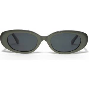 eyerim collection Veron C6 S (Veron C6 S) Слънчеви очила