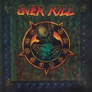 Horrorscope Overkill LP