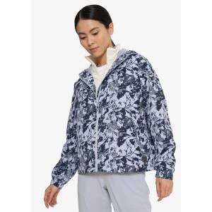 OUTVENTURE Ветровка Womens Windbreaker - sportdepot - 66,77 лв