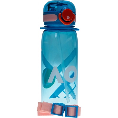 Australian Open Kid's Drinking Bottle 500 ml