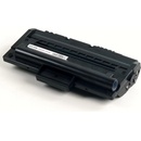Náplně a tonery - renovované Samsung SCX-4200 - renovované