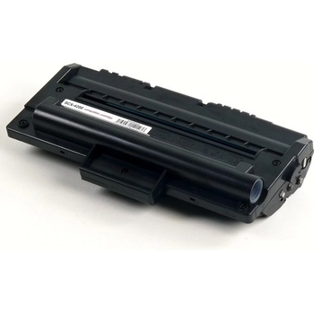 Samsung SCX-4200 - renovované