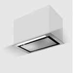 Elica Lane Sensor IX/A/52 (PRF0188199A)