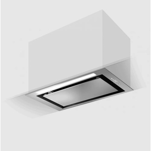 Elica Lane Sensor IX/A/52 (PRF0188199A)
