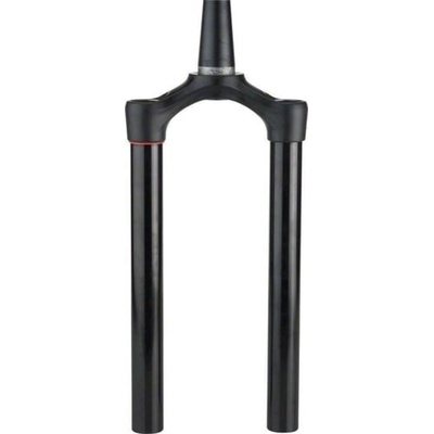 Rock Shox CSU LYRIKB1/YARI SA