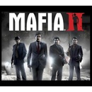 Mafia 2 Complete