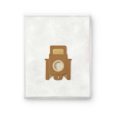 Nedis DUBG120HOO10 торба за прах Hoover H30-H52 (DUBG120HOO10) (DUBG120HOO10)