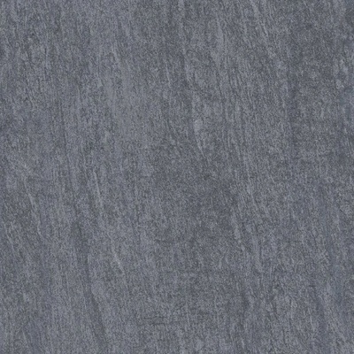 Kai Group Prosecco Scuro 60 x 60 x 0,92 cm tmavě šedá matná 1,44m²