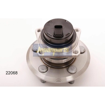 Náboj kolesa JAPANPARTS KK-22068