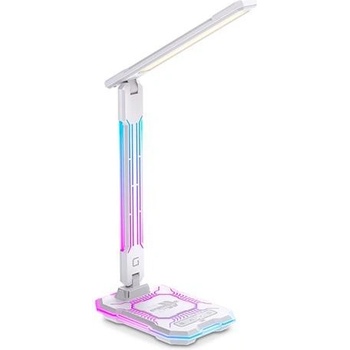 GETI GTL106W