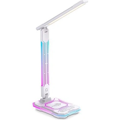 GETI GTL106W