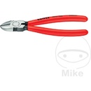 Knipex 7001140