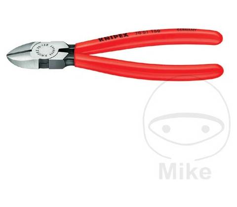 Knipex 7001140
