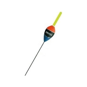 Cralusso 1205 3g