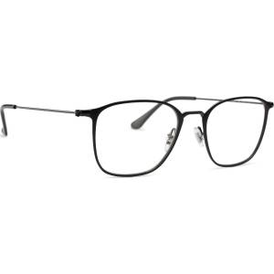 Ray-Ban 0RX6466 2904
