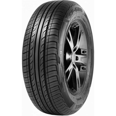 Sunfull SF-688 145/70 R12 69T