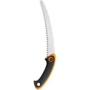 FISKARS 1020200