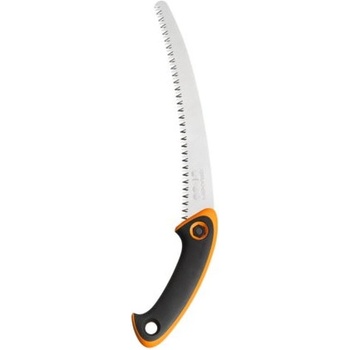 FISKARS 1020200