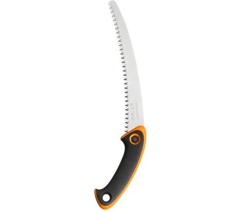 FISKARS 1020200