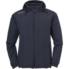 Uhlsport Essential coach jacket kids 1005180k-02