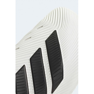 adidas маратонки за деца PURECHILL (KJ8114)