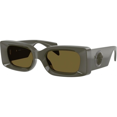 Versace VE4474U 549173