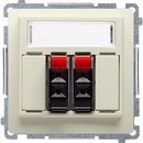 Simon Basic BMGL3.01/12