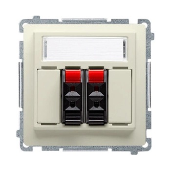 Simon Basic BMGL3.01/12