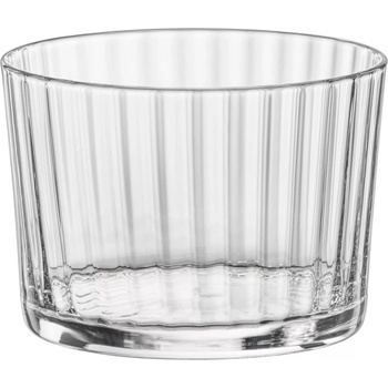 BORMIOLI ROCCO Exclusiva Pohár na nápoje 12 x 215 ml