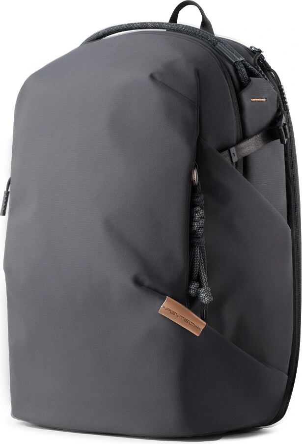 Pgytech OneGo Lite Backpack 16L Matte Black P-CB-352 od 2 640 Kč