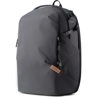 Pgytech OneGo Lite Backpack 16L Matte Black P-CB-352 – Hledejceny.cz