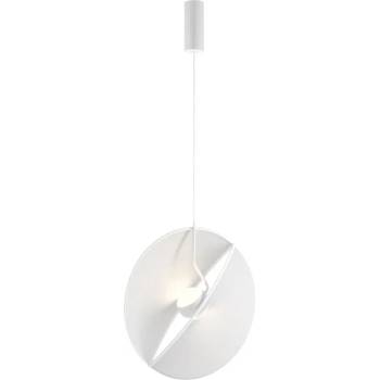 Image 1 of Maytoni Reflex MOD154PL-L6W3K