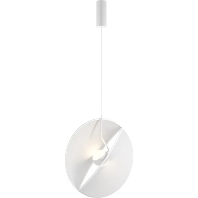 Maytoni Reflex MOD154PL-L6W3K