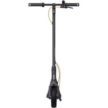 Ninebot by Segway KickScooter F2 Plus E