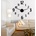 Sentop 12P024