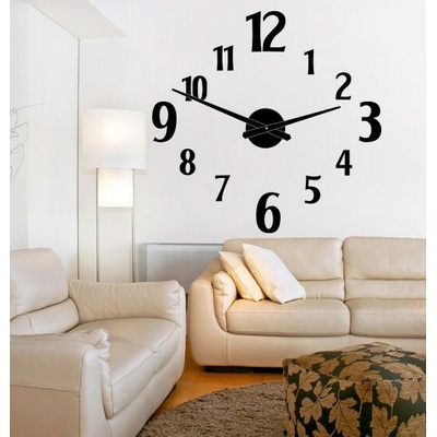 Sentop 12P024