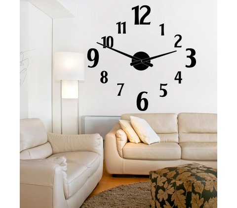 Sentop 12P024