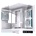 XIGMATEK Cloud M DGT 3AF Arctic (EN49644)