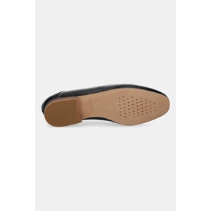 Geox Кожени мокасини D MANTINEA (D552EA.00085.C9999)