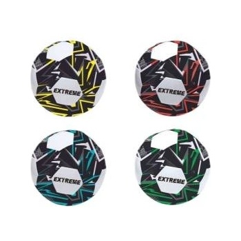 BigBuy Sport Футболна Топка dc9cde