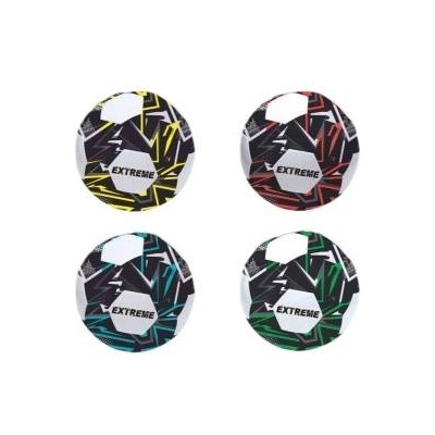 BigBuy Sport Футболна Топка dc9cde