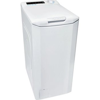 Candy CSTG 46TME/1-S