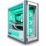 G:RIGS Nebula Max grigs_nebula_max_W_amd