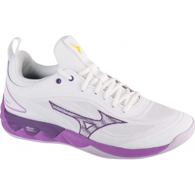 Mizuno Wave Luminous 3 V1GC242035 – Hledejceny.cz